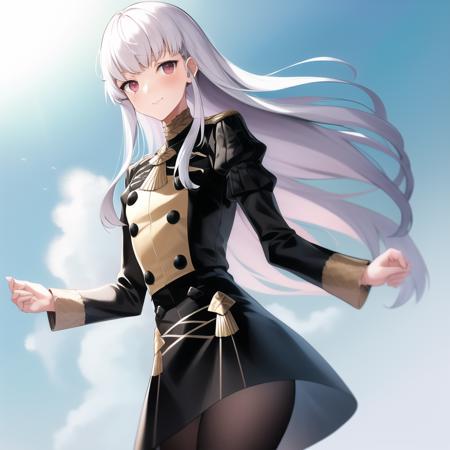 00051-192724835-1girl, (highres), (masterpiece), lysithea von ordelia, garreg mach monastery uniform, fire emblem_ three houses, solo, closed m.png